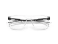Ferrari Scuderia FZ 8020U 529 59 Men, Women glasses