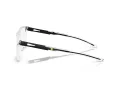 Ferrari Scuderia FZ 8020U 529 59 Men, Women glasses