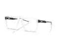 Ferrari Scuderia FZ 8020U 529 59 Men, Women glasses