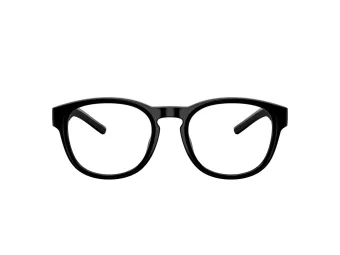 Ferrari Scuderia FZ 8021U 501 49 Men, Women glasses