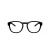 Ferrari Scuderia FZ 8021U 501 49 Men, Women glasses