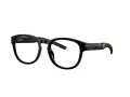 Ferrari Scuderia FZ 8021U 501 49 Men, Women glasses