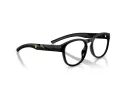 Ferrari Scuderia FZ 8021U 501 49 Men, Women glasses