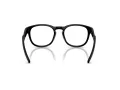 Ferrari Scuderia FZ 8021U 501 49 Men, Women glasses