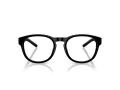 Ferrari Scuderia FZ 8021U 501 49 Men, Women glasses