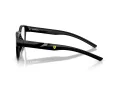 Ferrari Scuderia FZ 8021U 501 49 Men, Women glasses