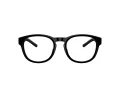 Ferrari Scuderia FZ 8021U 501 51 Men, Women glasses