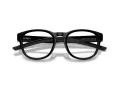 Ferrari Scuderia FZ 8021U 501 51 Men, Women glasses