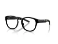 Ferrari Scuderia FZ 8021U 501 51 Men, Women glasses
