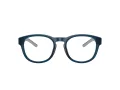 Ferrari Scuderia FZ 8021U 527 49 Men, Women glasses
