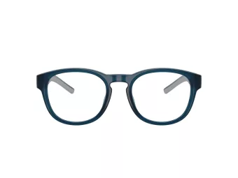 Ferrari Scuderia FZ 8021U 527 49 Men, Women glasses