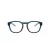 Ferrari Scuderia FZ 8021U 527 49 Men, Women glasses