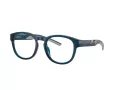Ferrari Scuderia FZ 8021U 527 49 Men, Women glasses