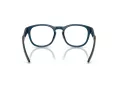 Ferrari Scuderia FZ 8021U 527 49 Men, Women glasses