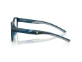 Ferrari Scuderia FZ 8021U 527 49 Men, Women glasses