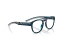 Ferrari Scuderia FZ 8021U 527 51 Men, Women glasses