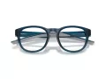 Ferrari Scuderia FZ 8021U 527 51 Men, Women glasses
