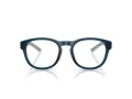 Ferrari Scuderia FZ 8021U 527 51 Men, Women glasses