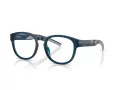 Ferrari Scuderia FZ 8021U 527 51 Men, Women glasses