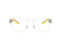 Ferrari Scuderia FZ 8021U 529 49 Men, Women glasses