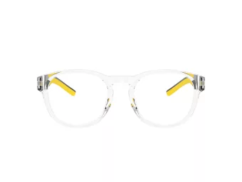 Ferrari Scuderia FZ 8021U 529 49 Men, Women glasses