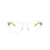 Ferrari Scuderia FZ 8021U 529 49 Men, Women glasses