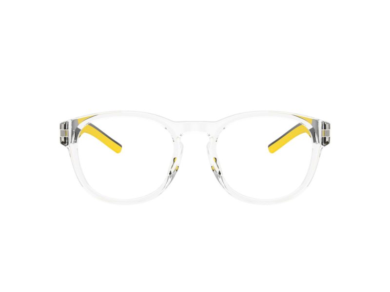 Ferrari Scuderia FZ 8021U 529 49 Men, Women glasses
