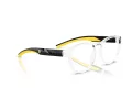 Ferrari Scuderia FZ 8021U 529 49 Men, Women glasses