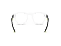 Ferrari Scuderia FZ 8021U 529 49 Men, Women glasses