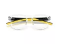 Ferrari Scuderia FZ 8021U 529 49 Men, Women glasses
