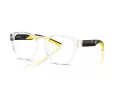 Ferrari Scuderia FZ 8021U 529 49 Men, Women glasses