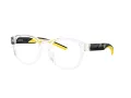 Ferrari Scuderia FZ 8021U 529 51 Men, Women glasses