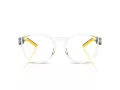 Ferrari Scuderia FZ 8021U 529 51 Men, Women glasses