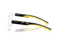Ferrari Scuderia FZ 8021U 529 51 Men, Women glasses
