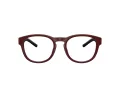 Ferrari Scuderia FZ 8021U 530 49 Men, Women glasses
