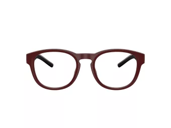 Ferrari Scuderia FZ 8021U 530 49 Men, Women glasses