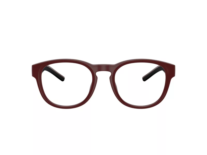 Ferrari Scuderia FZ 8021U 530 49 Men, Women glasses