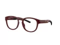Ferrari Scuderia FZ 8021U 530 49 Men, Women glasses