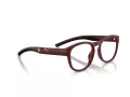 Ferrari Scuderia FZ 8021U 530 49 Men, Women glasses