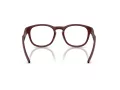 Ferrari Scuderia FZ 8021U 530 49 Men, Women glasses