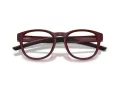 Ferrari Scuderia FZ 8021U 530 49 Men, Women glasses