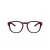 Ferrari Scuderia FZ 8021U 530 51 Men, Women glasses