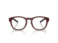 Ferrari Scuderia FZ 8021U 530 51 Men, Women glasses