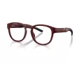 Ferrari Scuderia FZ 8021U 530 51 Men, Women glasses
