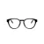 Ferrari Scuderia FZ 8022U 701 49 Men glasses