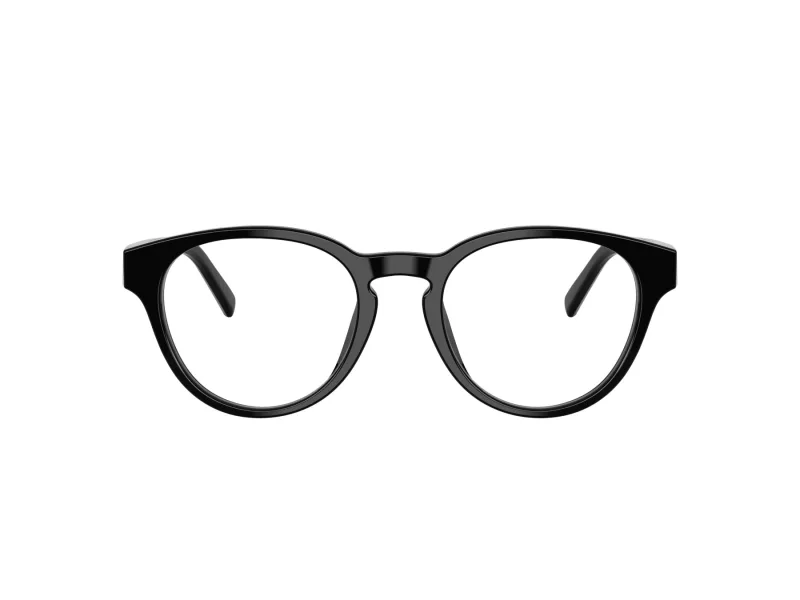 Ferrari Scuderia FZ 8022U 701 49 Men glasses
