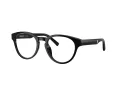 Ferrari Scuderia FZ 8022U 701 49 Men glasses