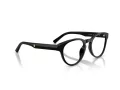 Ferrari Scuderia FZ 8022U 701 49 Men glasses