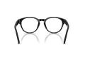 Ferrari Scuderia FZ 8022U 701 49 Men glasses