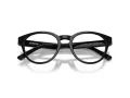 Ferrari Scuderia FZ 8022U 701 49 Men glasses